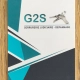 G2S