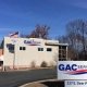 GAC Services