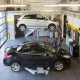 Garage Auto Premier Services