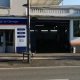 Garage de Clermont 1,2,3 AutoService