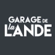 Garage De La Lande Ad Expert