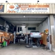 Garage FAST Auto Services - Staff Auto