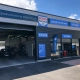 Garage L-T SPORT Bosch Car Service - Moulins