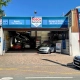 Garage Saint Michel - Bosch Car Service