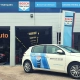 Garage TEKNIC AUTO - BOSCH CAR SERVICE