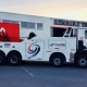 Garage TIRARD - RENAULT TRUCKS