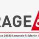 :Garage TM 24