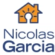 Garcia Nicolas