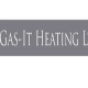 Gas-It Heating Ltd