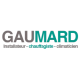 Gaumard