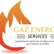 Gaz Energie Services Chauffage industriel