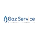 Gaz Service