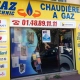 Gaz Technic Chauffage 94