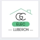 GC ELEC LUBERON