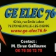 ge elec 76