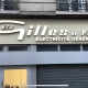 Gilles et Fils Electricité