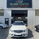 GLASS CENTER CHALONS-EN-CHAMPAGNE Les Pros du Pare-Brise - GARAGE AUTO