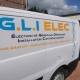 G.L.I elec