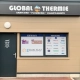 Global Thermie