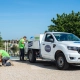 Générale d'Assainissement Toulouse Ouest - Débouchage Fosses septiques Microstations