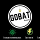 Gobat-énergies