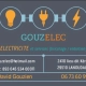 gouzelec électricité