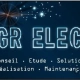 GR ELEC