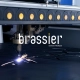 Groupe Brassier (ALBERT BRASSIER ETS)