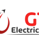 GT ELECTRICITE