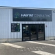 Habitat Consulting