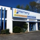 Hemery Electricité