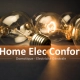 Home Elec Confort