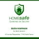 Homesafe