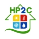 HP2C