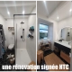 HTC - HABITAT TRAVAUX & CONSEILS