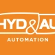 HYD&AU AUTOMATION Automatisme et Maintenance Électrique