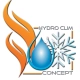 Hydro Clim Concept