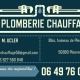 ID Plomberie Chauffage