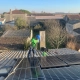 Is’Eco, Spécialiste Panneaux Solaire Photovoltaïque et Pompe à chaleur