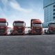 IVECO SERMA POIDS LOURDS