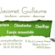 Jacomet Guillaume