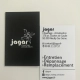 Jagar