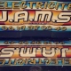 j.a.m.s electricite