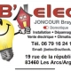 JB'elec