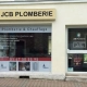 Jcb Plomberie