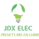 JDX ELEC