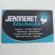 Jeanneret Électricité