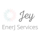 Jey EnerJ Services