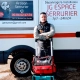 JG ESPACE SERRURIER / VITRIER 91 ETAMPES