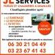 Jl Service